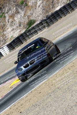 media/Aug-07-2022-Speed SF (Sun) [[e575f3050c]]/Blue Group/Session 1 (Turn 3)/